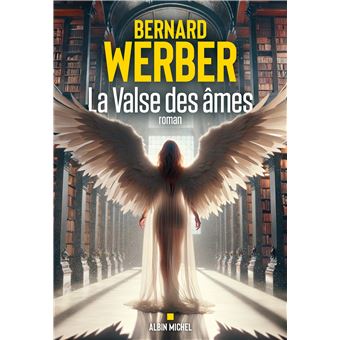 La Valse Des Ames