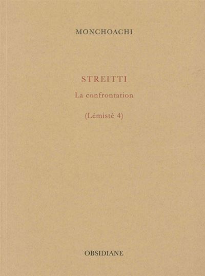 Streitti
