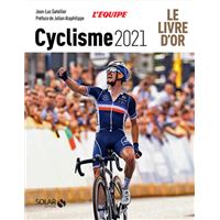 Programme Officiel Tour De France 2016 - Livre Cyclisme - Bon état