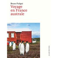 Voyage en France australe