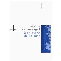 À ce stade de la nuit