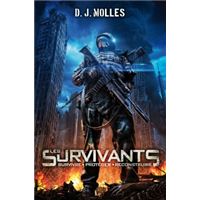 Les survivants,1
