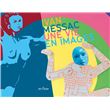 Ivan messac une vie en images