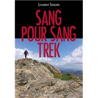 Sang pour sang Trek