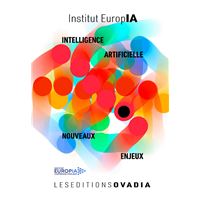 Intelligence Artificielle, Nouveaux enjeux