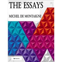 The Essays