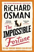 THE IMPOSSIBLE FORTUNE