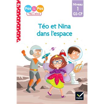t-o-et-nina-t-o-et-nina-gs-cp-niveau-1-t-o-et-nina-dans-l-espace