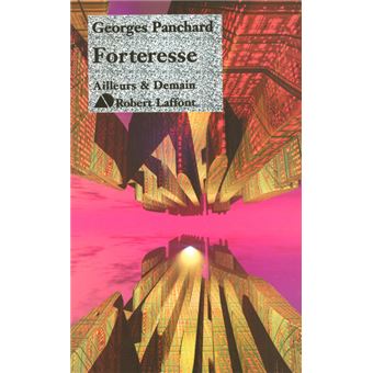 Forteresse - 1