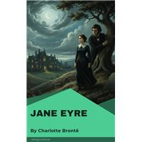 Jane Eyre