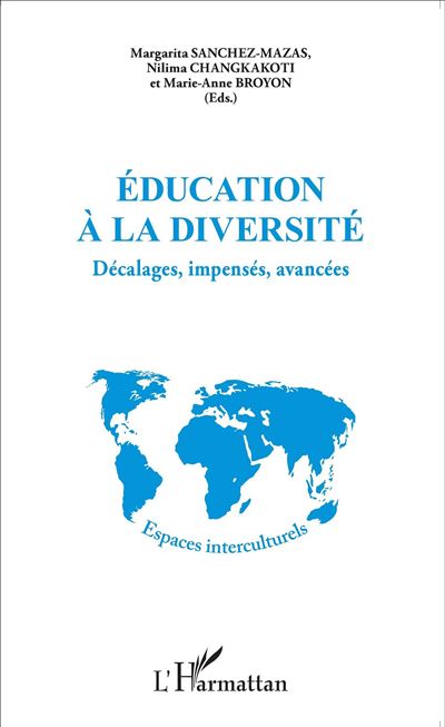 Education a la diversite