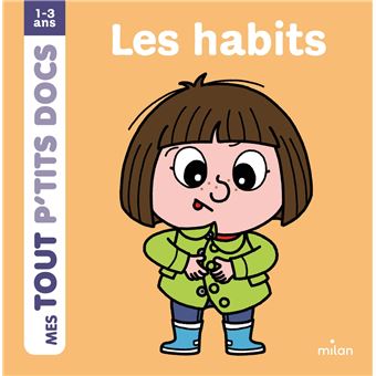 Les habits cartonn Paule Battault Charlotte Ameling Livre