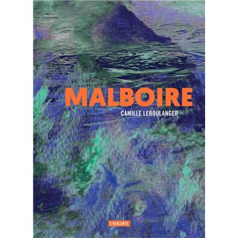 Malboire - 1