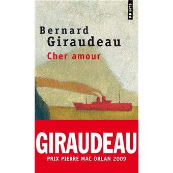 Cher amour - 1