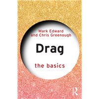 Drag: The Basics