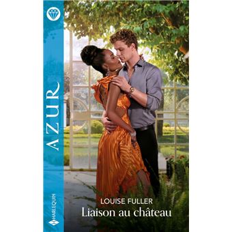 Liaison au château - 1