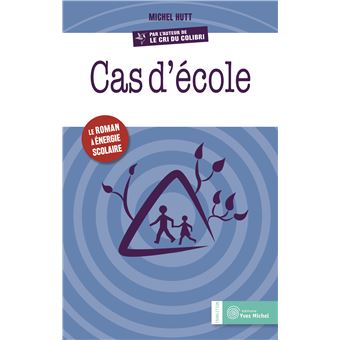 Cas d'école - 1