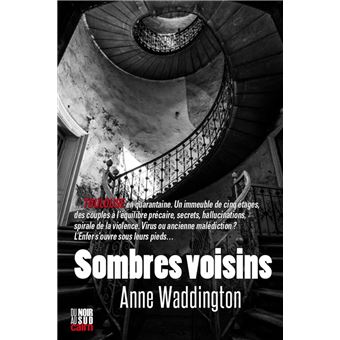 Sombres voisins - 1