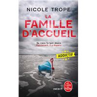 La Famille d'accueil
