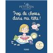 Trop de choses dans ma tête !