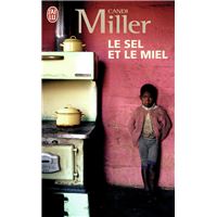 Le sel et le miel