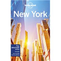 Guide Du Routard New York 2024/25 – État Neuf – Hachette