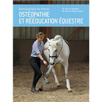 Le lien mécanique ostéopathique : Lésions ostéopathiques de l'os
