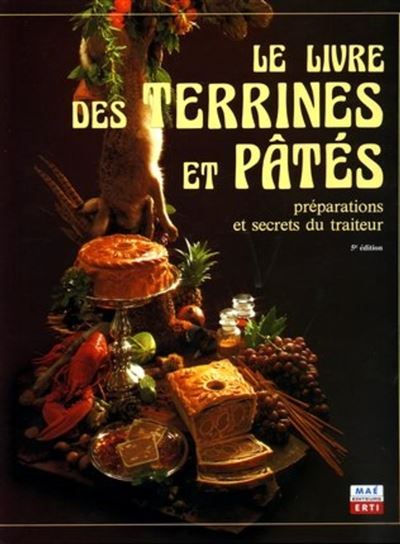 Le-livre-des-Terrines-et-Pates.jpg