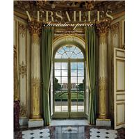 その他 Jean-Marie PerouseDeMontclos Versailles Versailles | Jean-Marie Perouse De Montclos, Robert Polidori