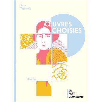 Oeuvres choisies - 1