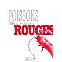 Poissons rouges