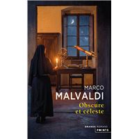 Obscure et céleste