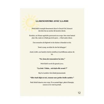 Le Temps des Émotions