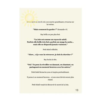 Le Temps des Émotions