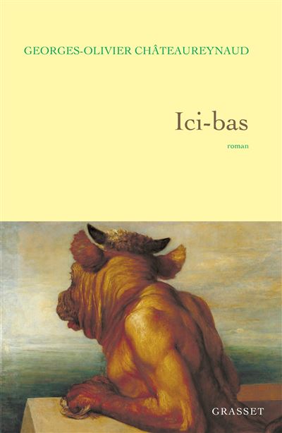 Ici-bas - Image 2
