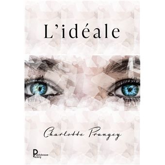 L'idéale - 1