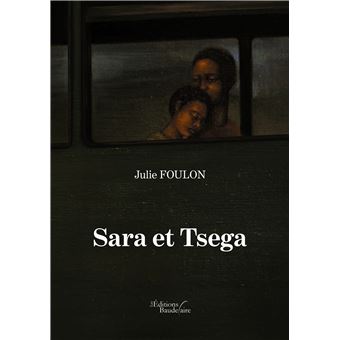 Sara et Tsega - 1