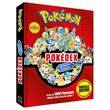 Jeux 6-9 ans