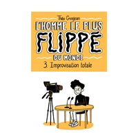 Les Jeux Vidéos et nos Enfants - (Cookie Kalkair) -  Documentaire-Encyclopédie [ALADIN, une librairie du réseau Canal BD]