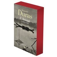 L'Amant et autres écrits