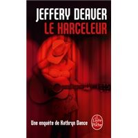 Le Harceleur