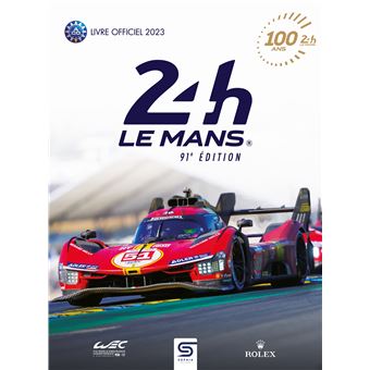 24 H Motos 2023 - David Dumain, David Reygondeau, David Piolé