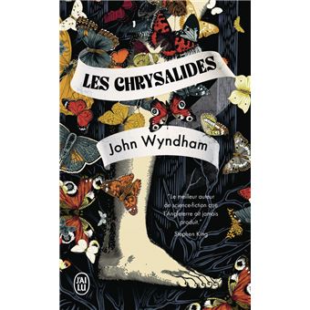 Les Chrysalides