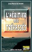 L'heritier des trepasses