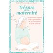 Franse boeken: Toute la maternité et la puériculture