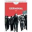 Germinal