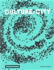 Culture: City /anglais