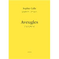 Aveugles