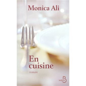 En cuisine - 1
