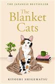 THE BLANKET CATS